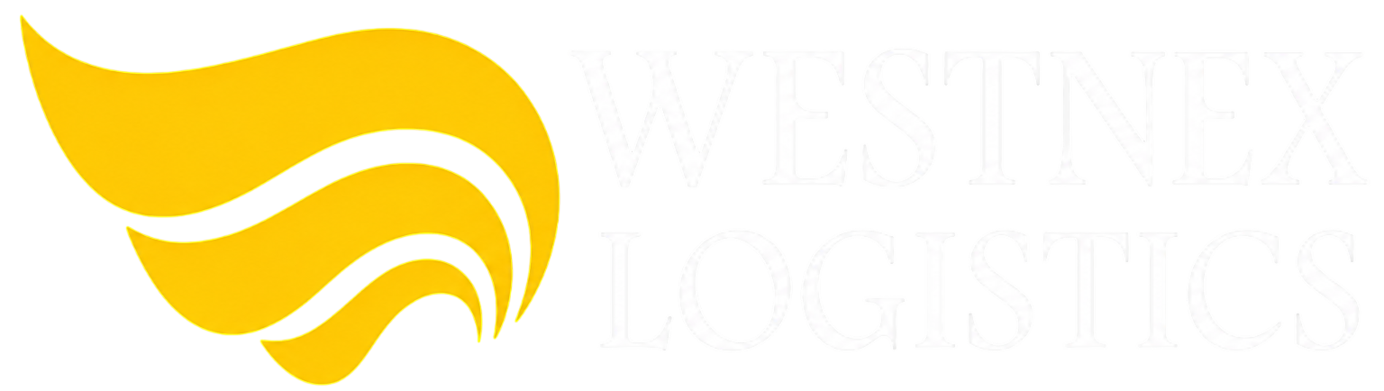 Westnex Logistics